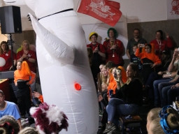 20250223-16de-DansFestival
